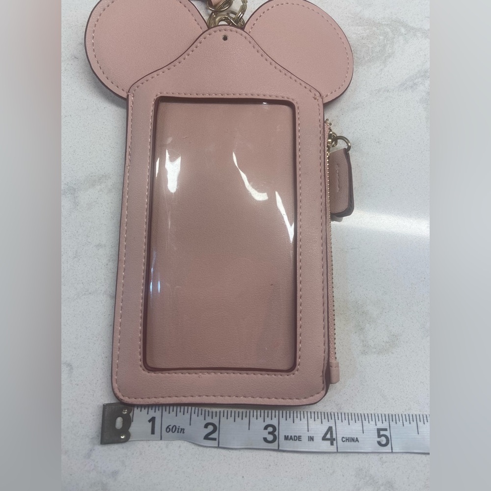 Phone/Wallet Lanyard - Picture 6 of 6
